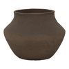 decorative pot Siko