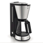 WMF KITCHENMINIS silver drip coffee maker