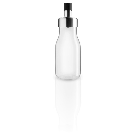 Pojemnik do dressingu Eva Solo MYFLAVOUR 0.25 l