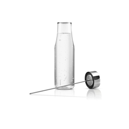 Karafka Eva Solo MYFLAVOUR 1.0 l