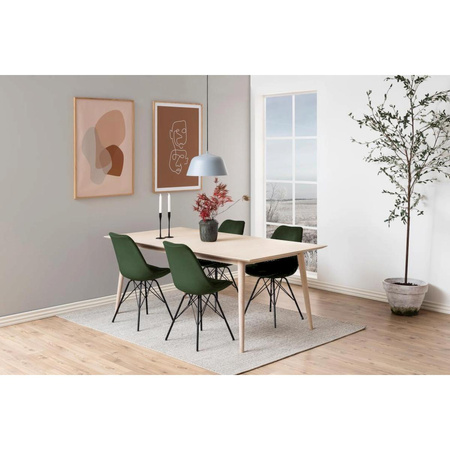 Dining Chair ASTRA Unique