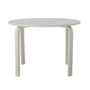 Marle Table, Nature, FSC®100%, MDF