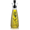 Oil/vinegar carafe 0.5 l