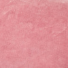 Velvet cushion rose (60x40cm)