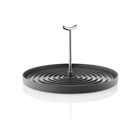 Składana suszarka do mycia naczyń Eva Solo