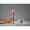 Karafka Eva Solo MYFLAVOUR 1.0 l