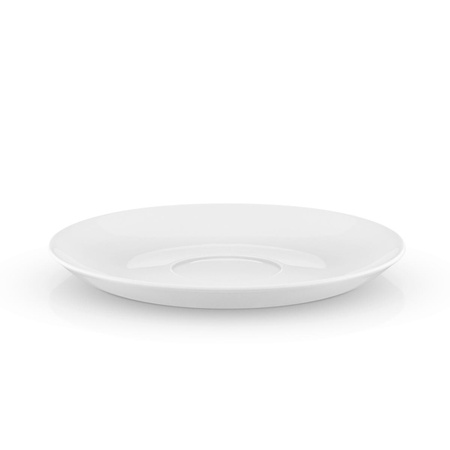Legio Saucer 16 cm