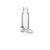 Drinking bottle 0.5 l Sage