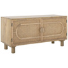 Pablo Cabinet, Nature, FSC 100%® Mango