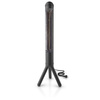 HeatUp Patio heater