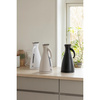 Electric kettle 1.5 L Matt Sand