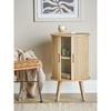Salento Cabinet, Nature, MDF