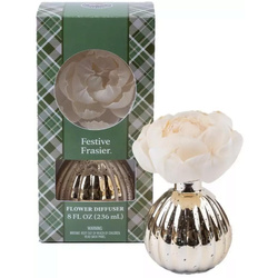 Dyfuzor Bridgewater Candle SWEET GRACE