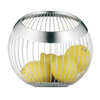 Kosz na owoce 19 cm WMF LOUNGE transparentny