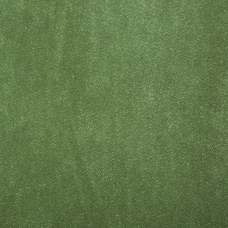 Arc lounge fauteuil, frame ash, royal velvet, green