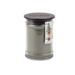 Świeca Zapachowa Bridgewater Candle FESTIVE FRASIER 524g