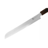YAXELL BREAD KNIFE 230 MM