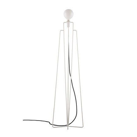 Lampa podłogowa Grupa Model 1