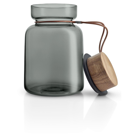 Silhouette Storage jar 1.5 l