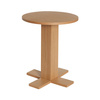 Koohi Side Table Natural