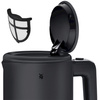 Czajnik elektryczny 0.8 l WMF KITCHENMINIS czarny