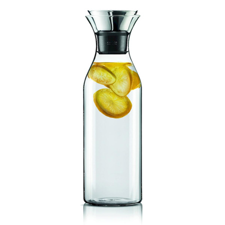 Fridge carafe 1.4 l