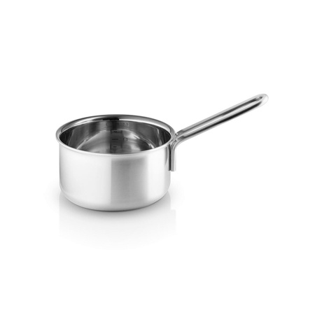 Rondelek wielofunkcyjny Eva Trio MULTI 1.8 l