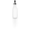 Karafka do oliwy Eva Solo MYFLAVOUR 0.5 l