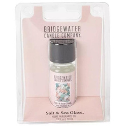 Olejek Zapachowy Bridgewater Candle SALT & SEA GLASS