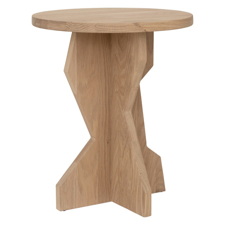 side table Arta