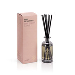 Fragrance Diffuser - Irish Leather & Oud 150 ml