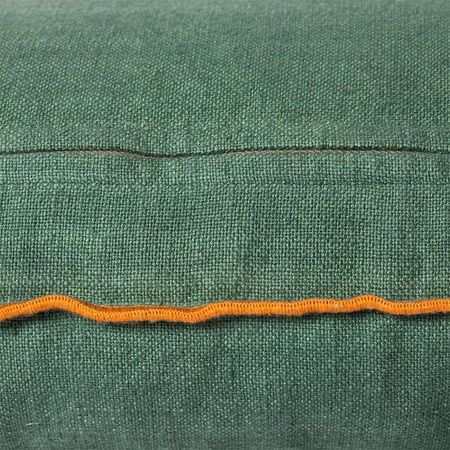 Cushion, country house (60x35)