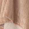 BLOOMINGVILLE GAMMA bedspread pink