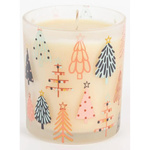 Świeca Zapachowa Bridgewater Candle SWEET GRACE 250g