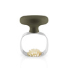 Garlic Press EVA SOLO Green Tool Green