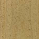 Dining table #74 SKOVBY natural