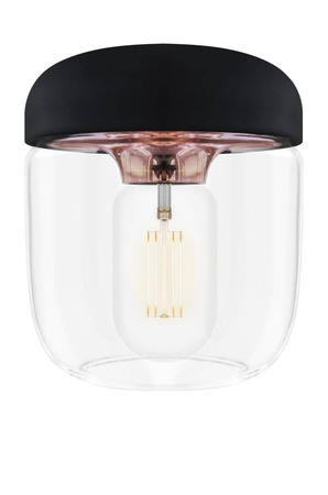 UMAGE ACORN lampshade copper