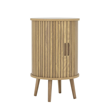 Salento Cabinet, Nature, MDF
