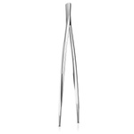 Food tweezers