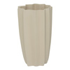 vase Uli