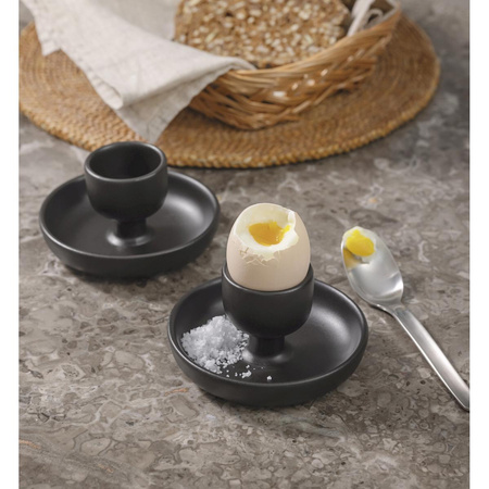 Nordic kitchen Egg cup 2 pcs.
