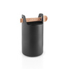EVA SOLO TOOLBOX black spoon container