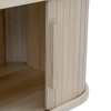 Lex Cabinet, Nature, FSC® 100% , Pine