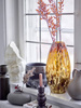 BLOOMINGVILLE IBRO Vase Green