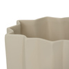 vase Uli