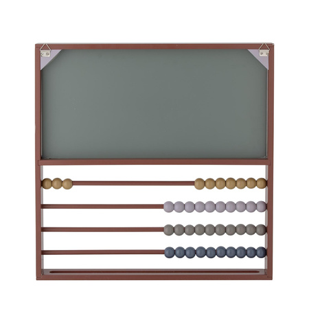 BLOOMINGVILLE MARCELLO abacus green