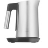Electric kettle 1.6 l WMF KINEO silver