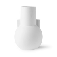 Ø17.5 cm (h:26 cm)