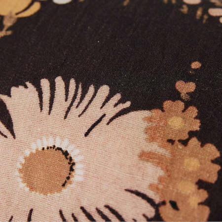 DORIS for HKLIVING: cushion rustic (55x30cm)