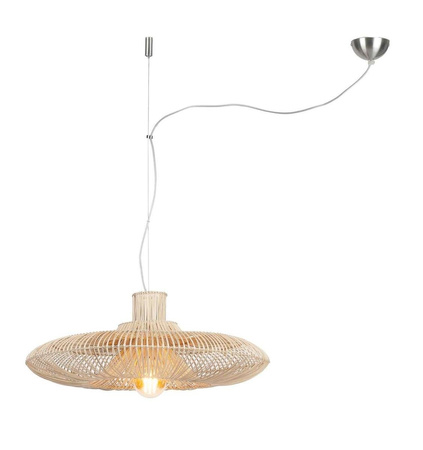 Lampa wisząca It's About RoMi Kalahari H70